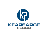 https://www.logocontest.com/public/logoimage/1581237758Kearsarge Pegco logocontest.png